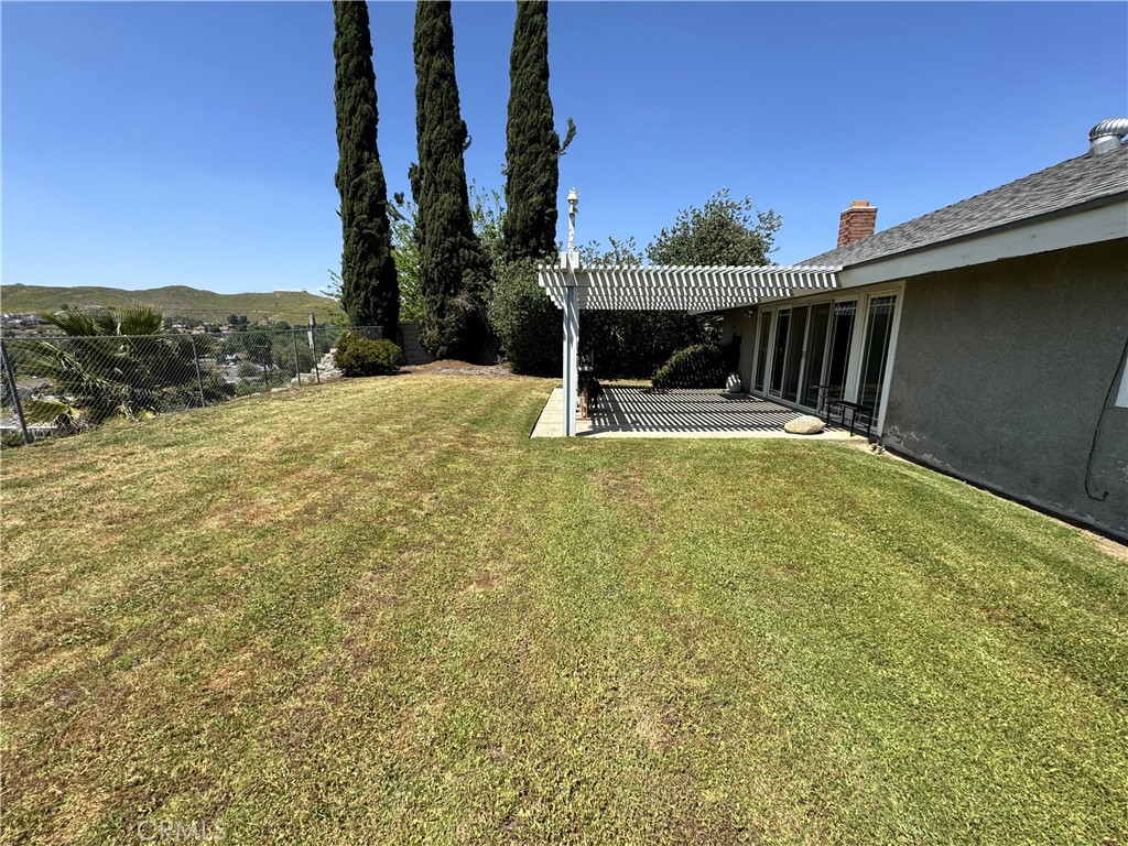 7765 Lakeside Drive