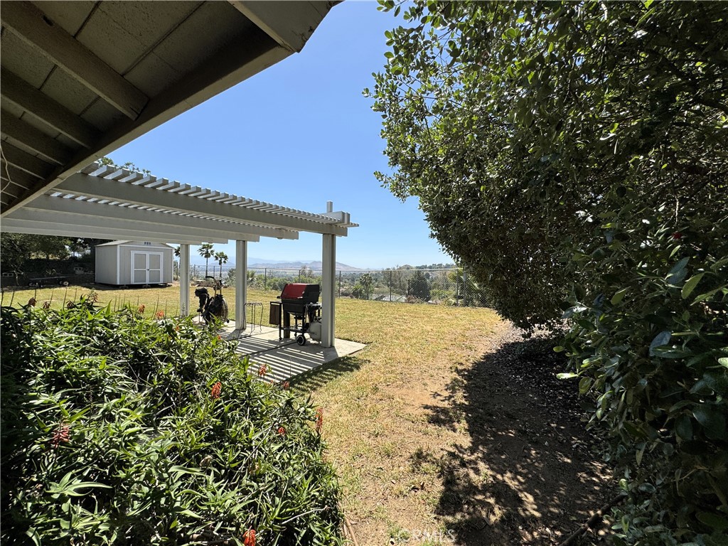 7765 Lakeside Drive