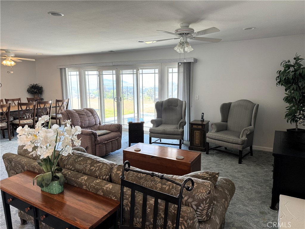 7765 Lakeside Drive