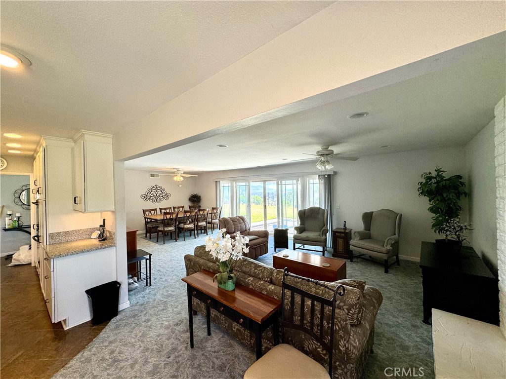 7765 Lakeside Drive