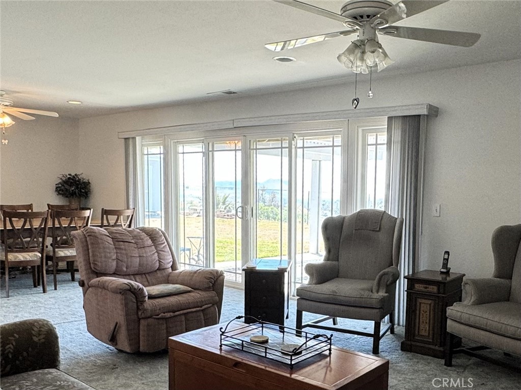 7765 Lakeside Drive