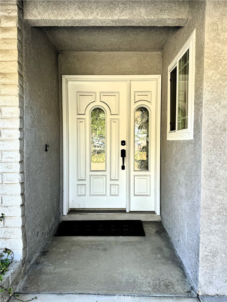 7765 Lakeside Drive