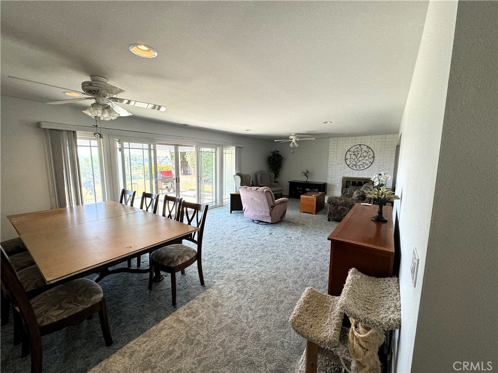 7765 Lakeside Drive