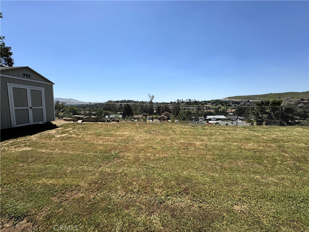 7765 Lakeside Drive