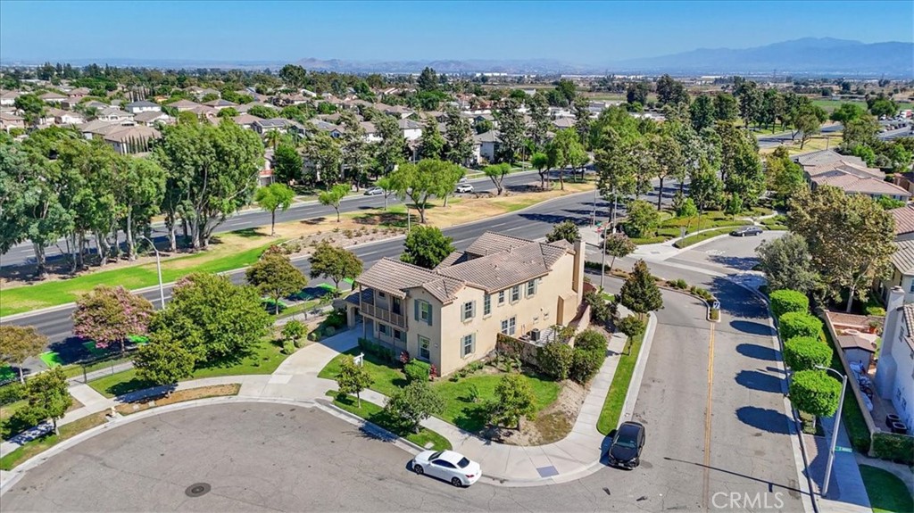 115 W Saint Andrews Street