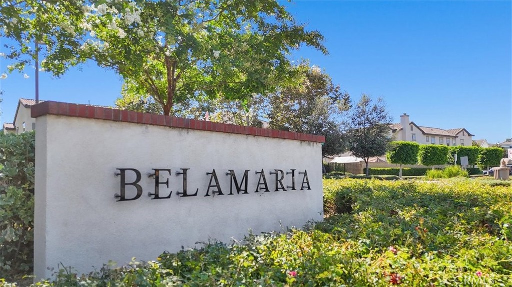 115 W Saint Andrews Street