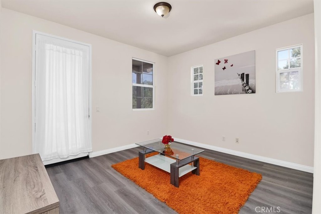 115 W Saint Andrews Street