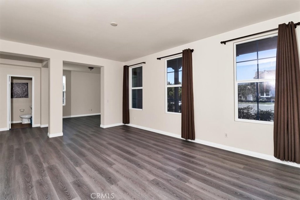 115 W Saint Andrews Street