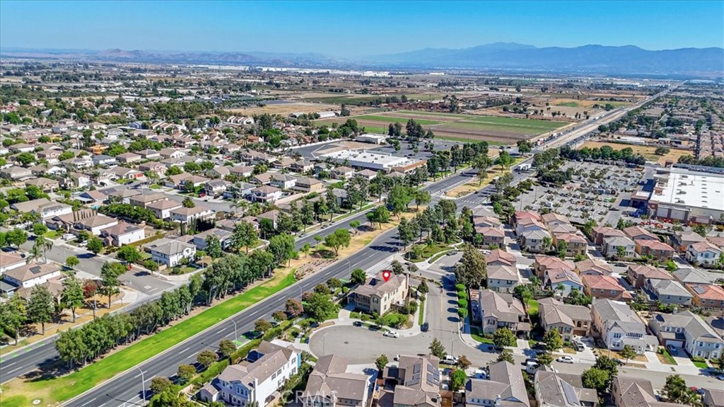 115 W Saint Andrews Street