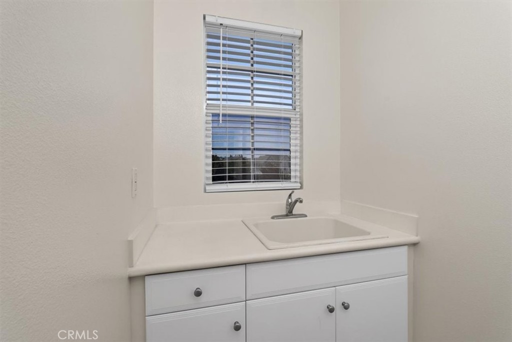 115 W Saint Andrews Street