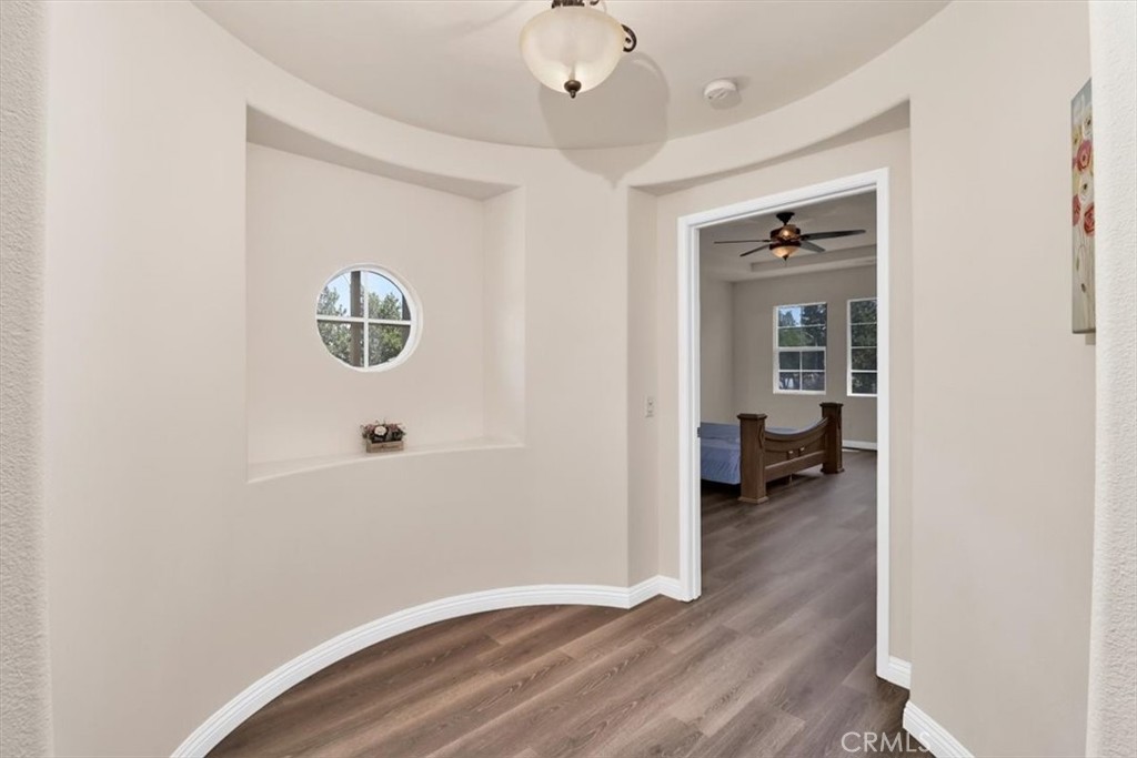 115 W Saint Andrews Street