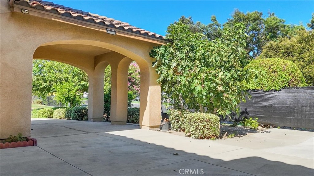 115 W Saint Andrews Street