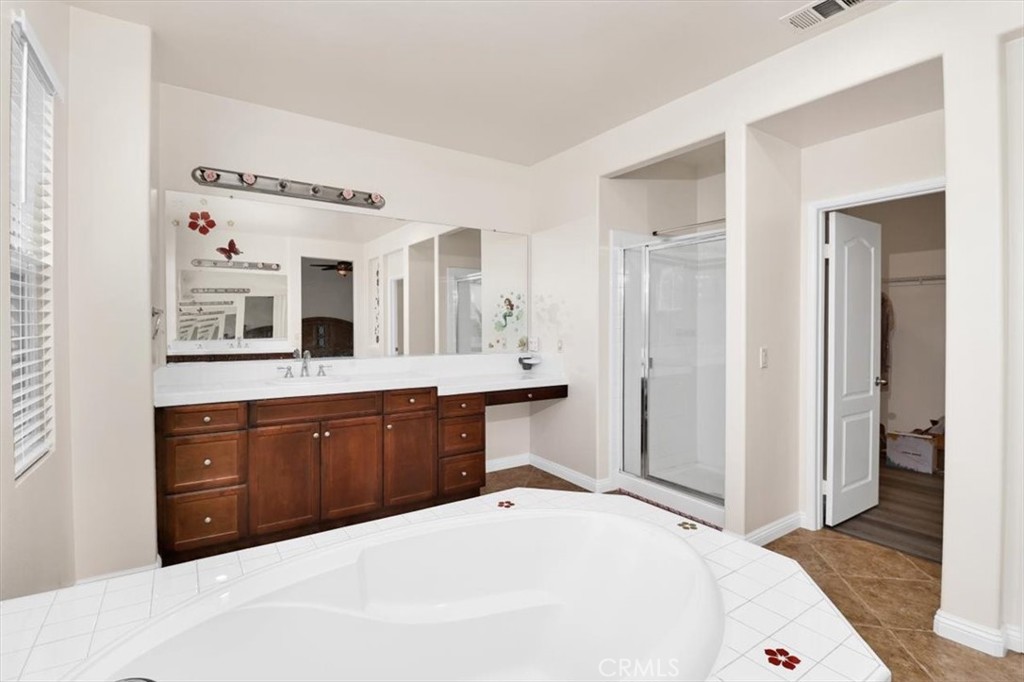 115 W Saint Andrews Street