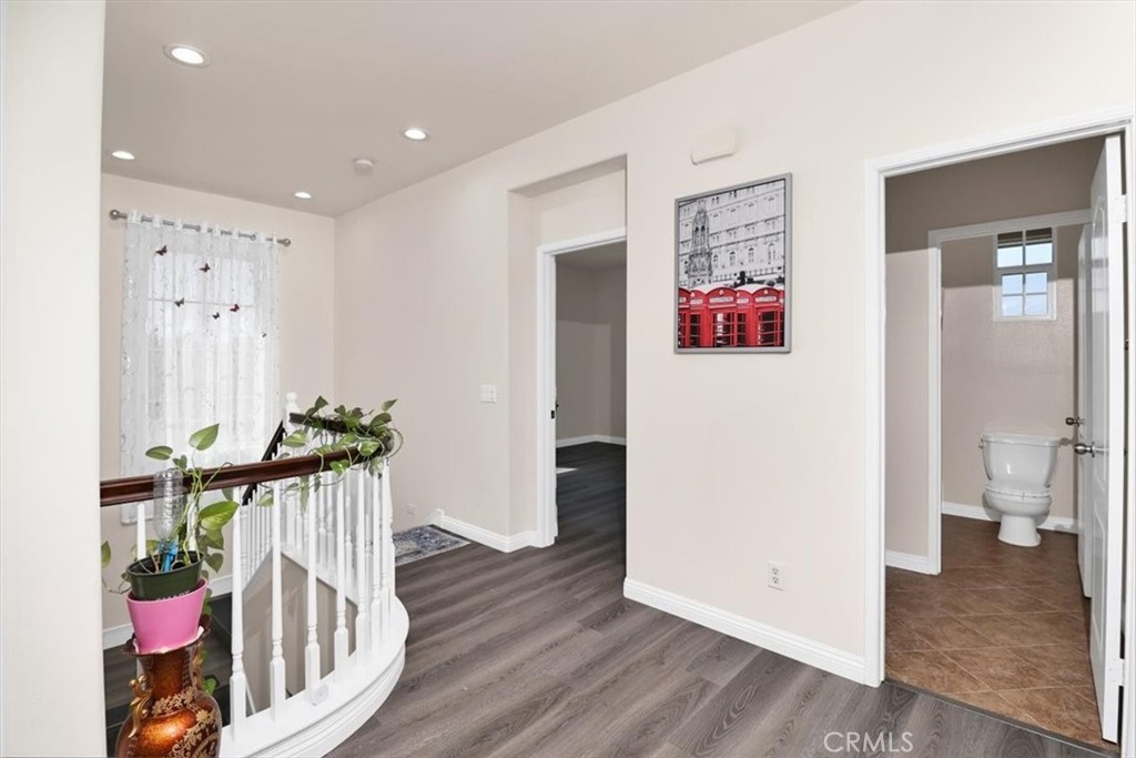 115 W Saint Andrews Street