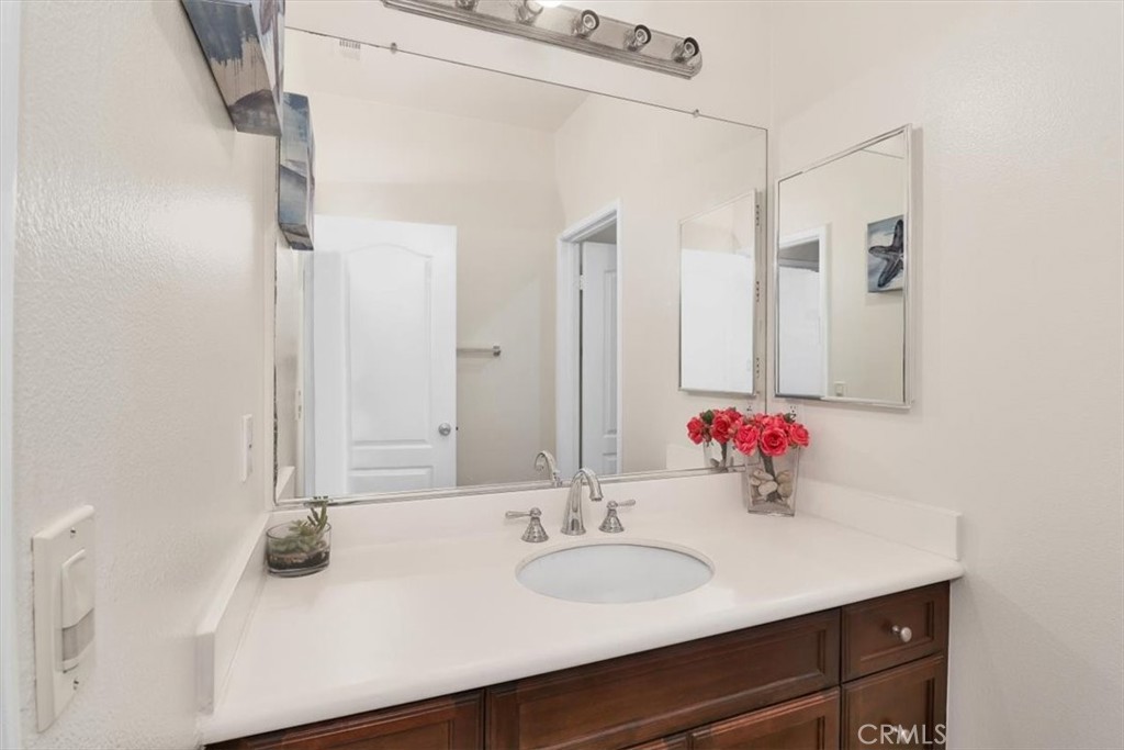 115 W Saint Andrews Street