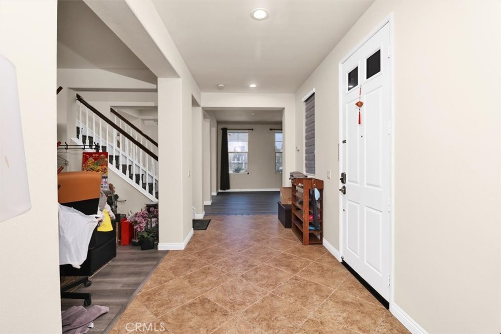 115 W Saint Andrews Street