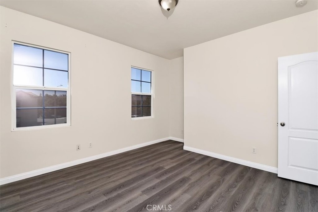 115 W Saint Andrews Street