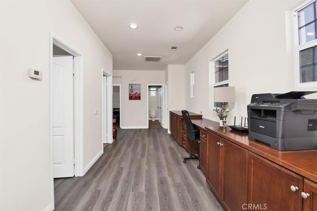 115 W Saint Andrews Street