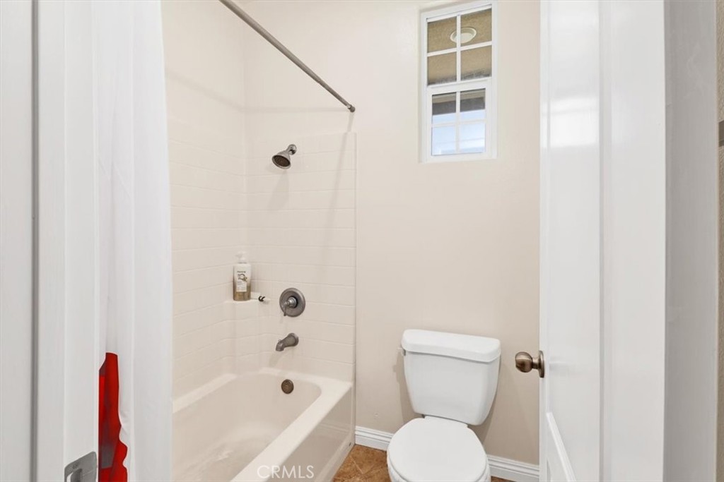 115 W Saint Andrews Street