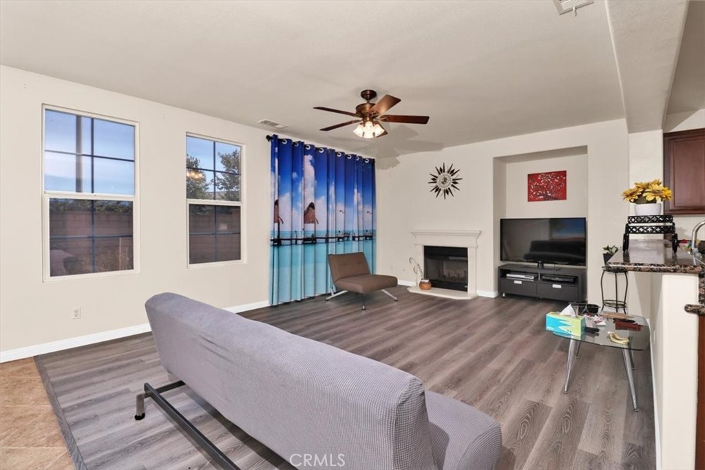 115 W Saint Andrews Street