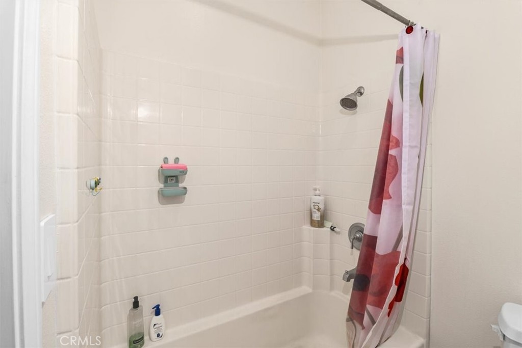 115 W Saint Andrews Street