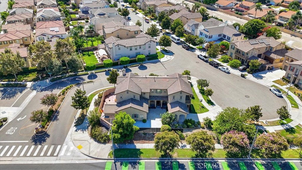 115 W Saint Andrews Street