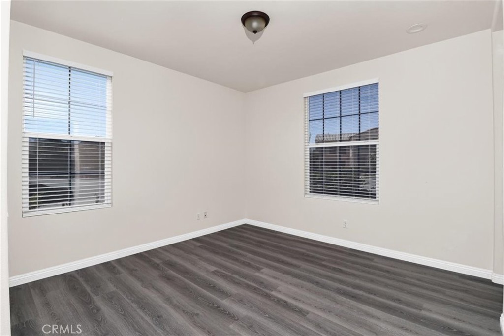 115 W Saint Andrews Street