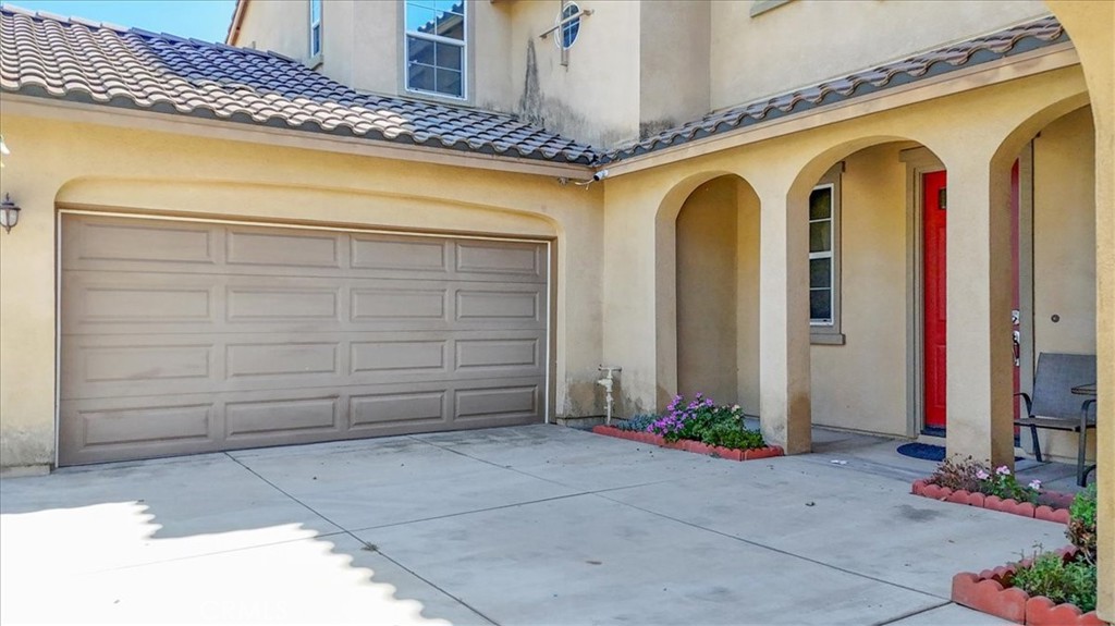 115 W Saint Andrews Street