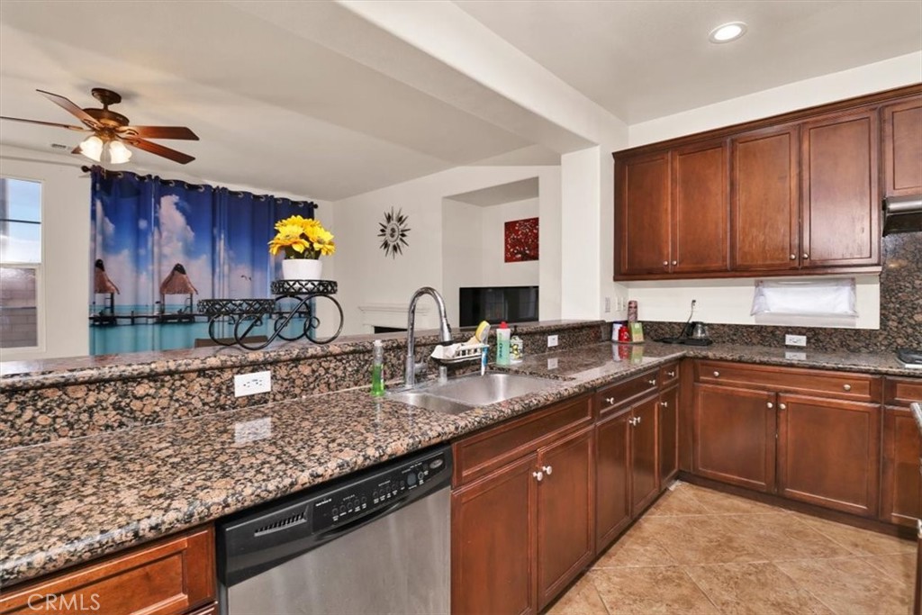 115 W Saint Andrews Street