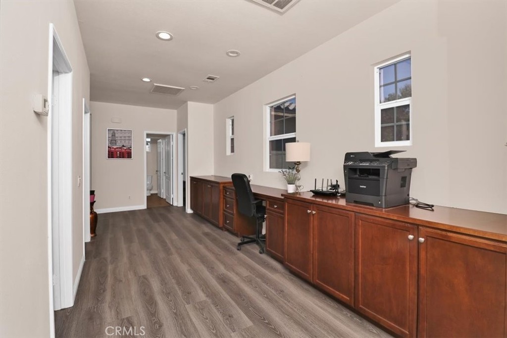 115 W Saint Andrews Street