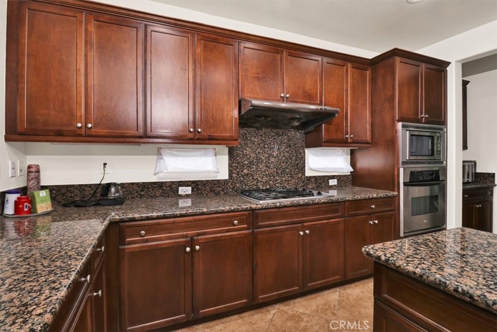 115 W Saint Andrews Street