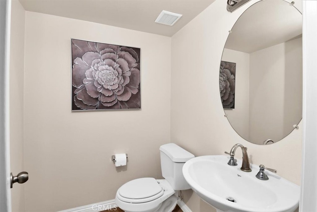 115 W Saint Andrews Street