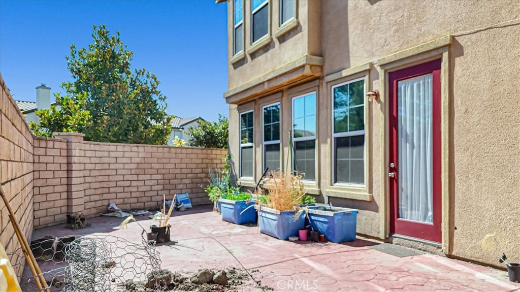 115 W Saint Andrews Street