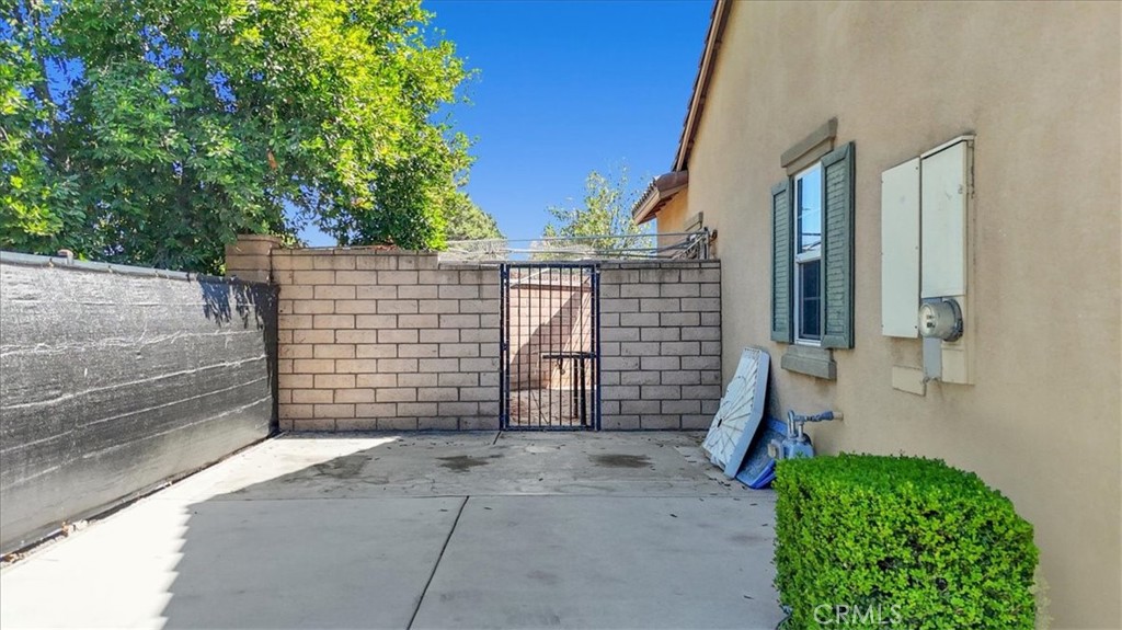 115 W Saint Andrews Street