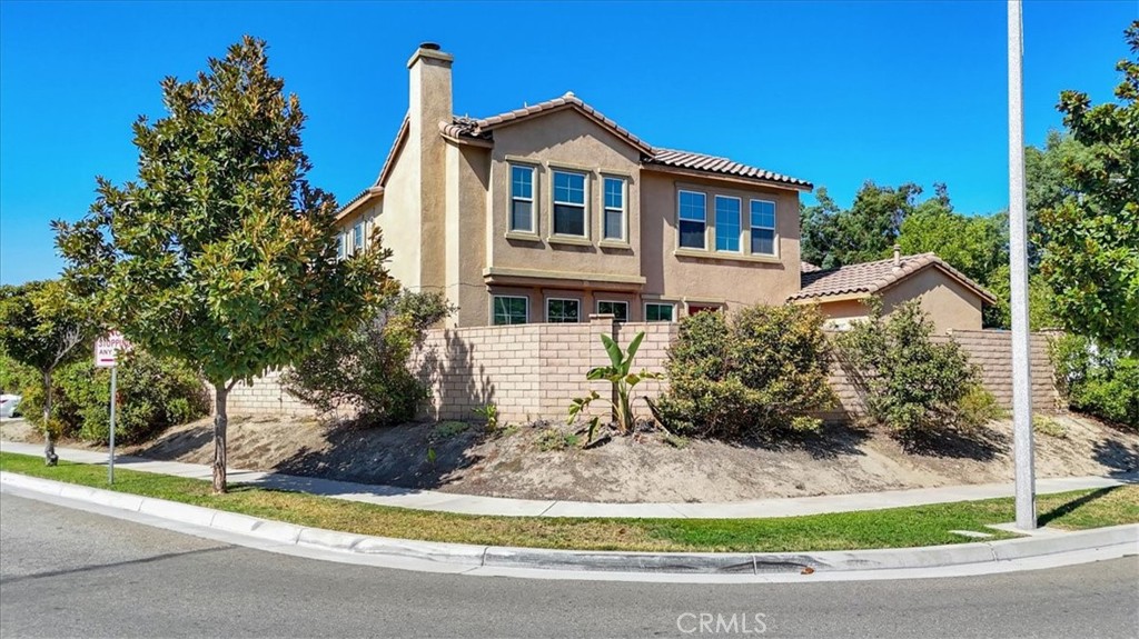 115 W Saint Andrews Street