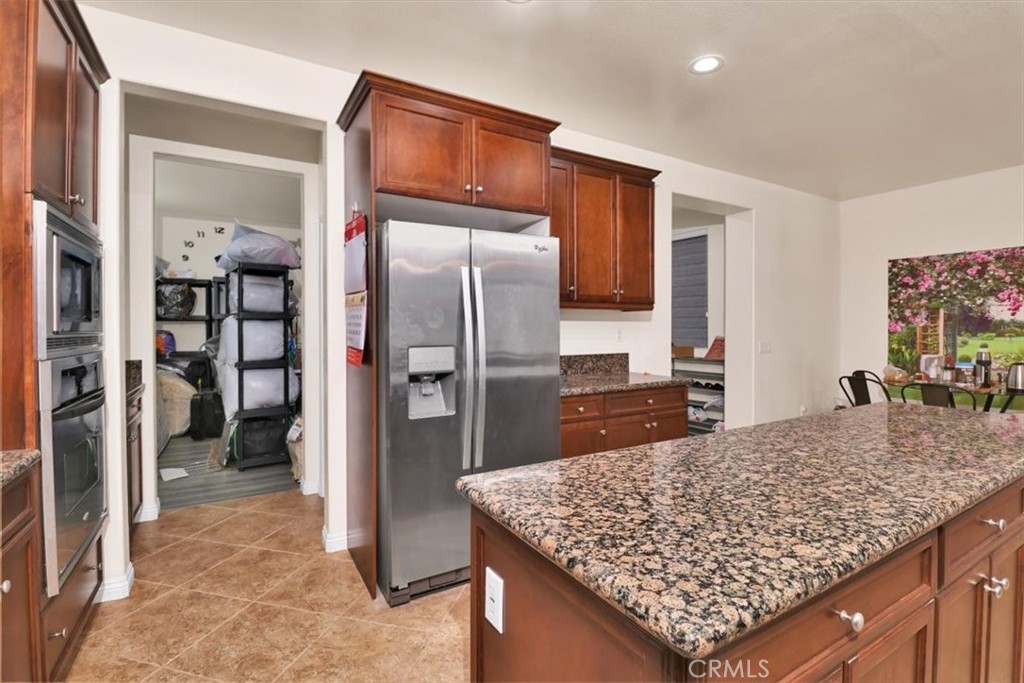 115 W Saint Andrews Street