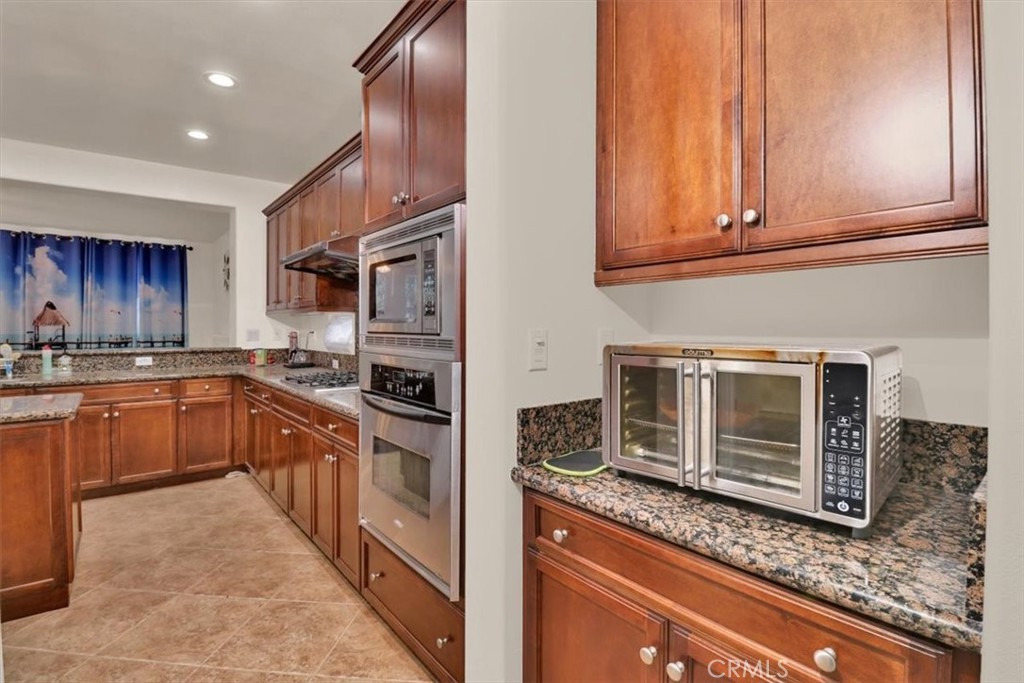 115 W Saint Andrews Street