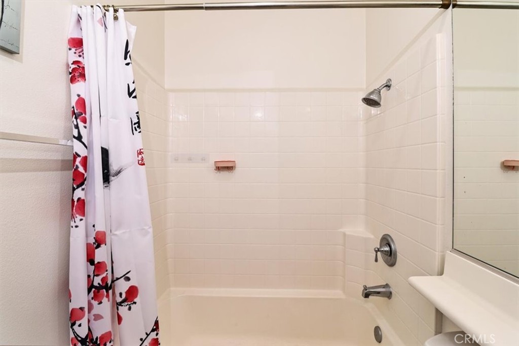 115 W Saint Andrews Street