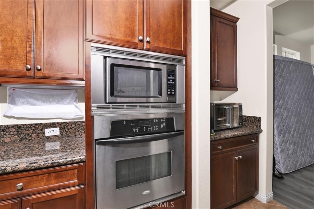 115 W Saint Andrews Street