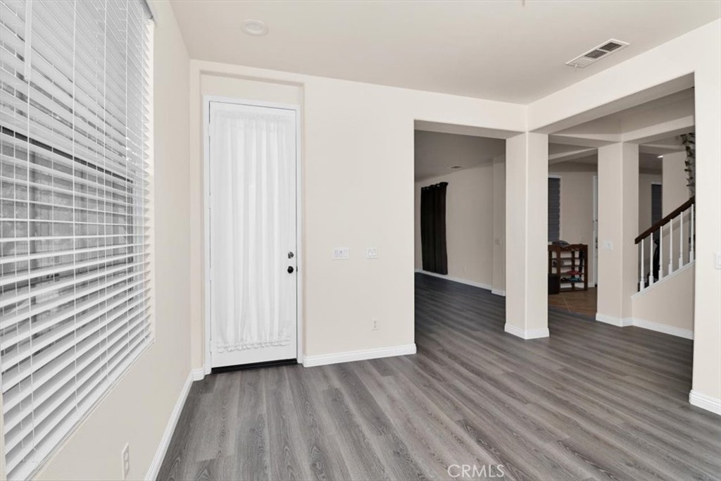 115 W Saint Andrews Street