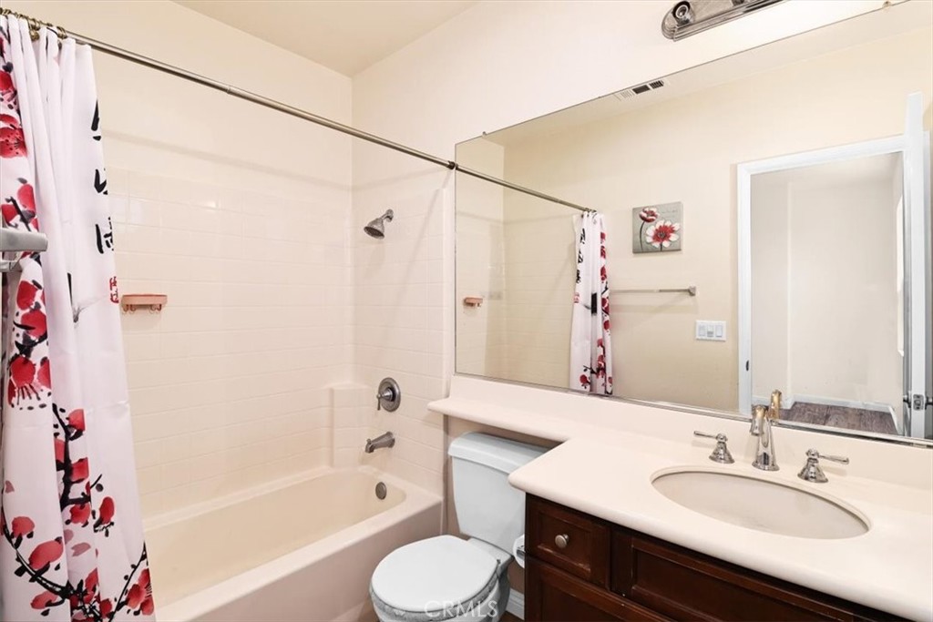 115 W Saint Andrews Street