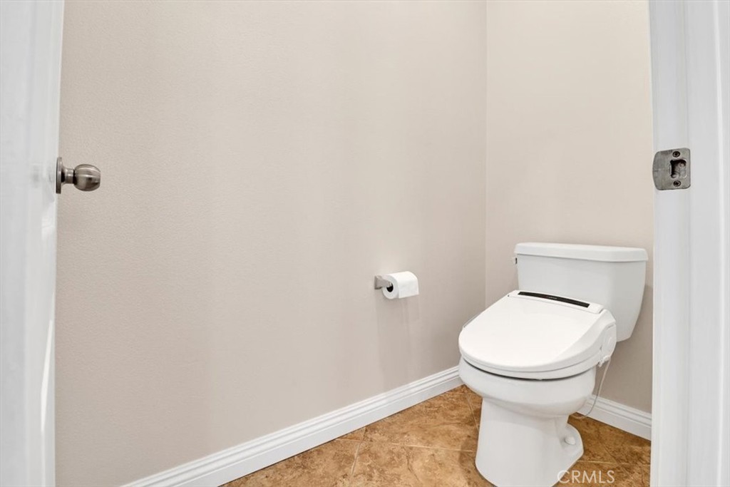 115 W Saint Andrews Street