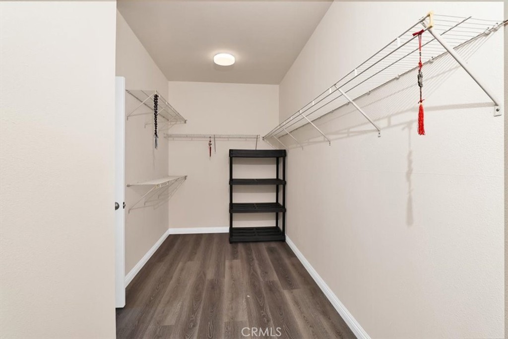 115 W Saint Andrews Street