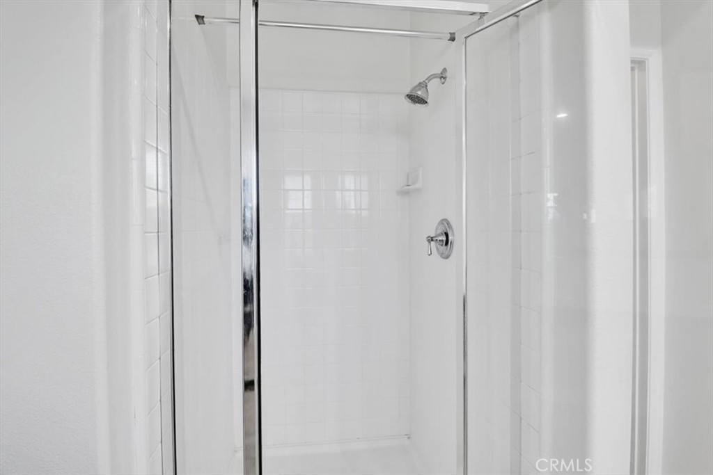 115 W Saint Andrews Street