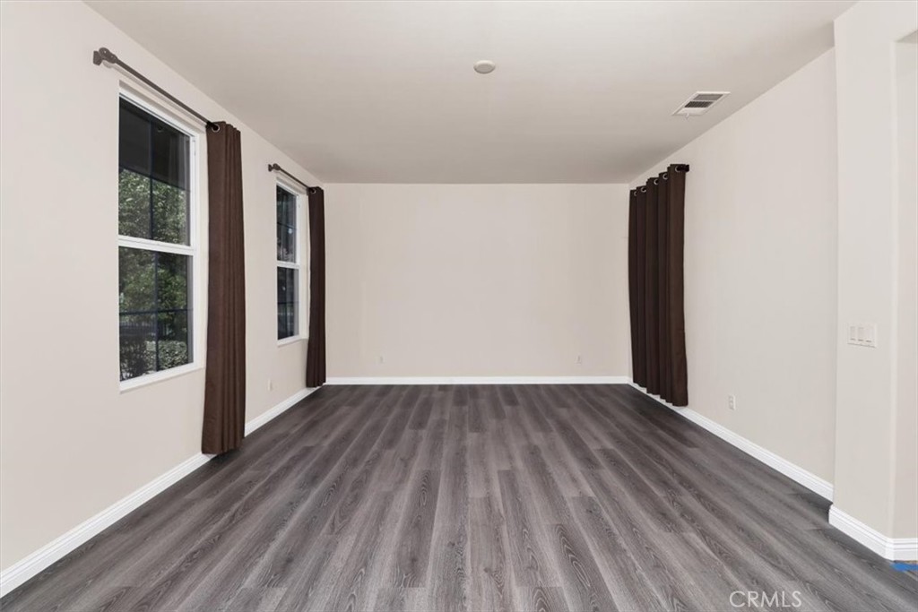 115 W Saint Andrews Street