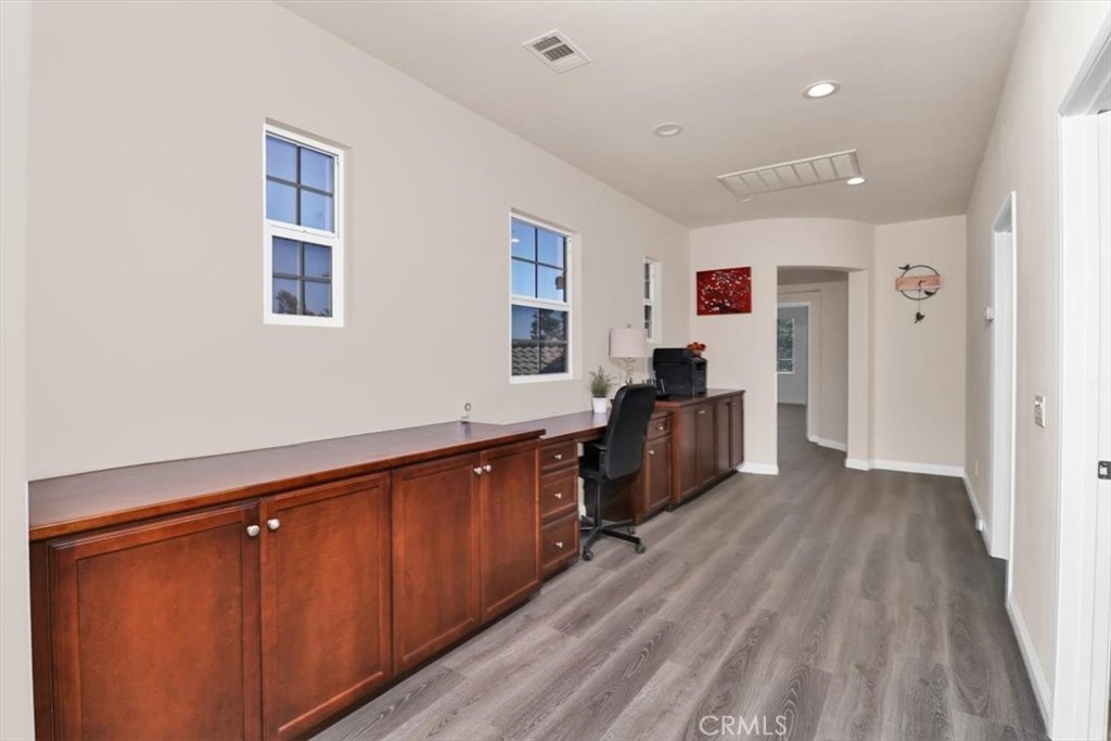 115 W Saint Andrews Street