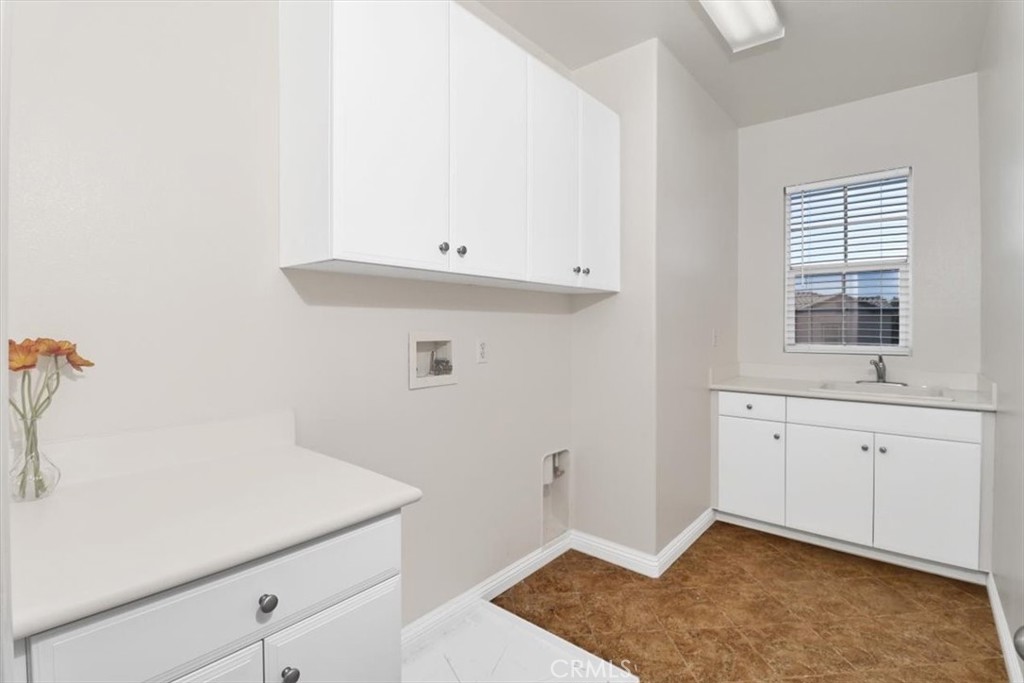 115 W Saint Andrews Street