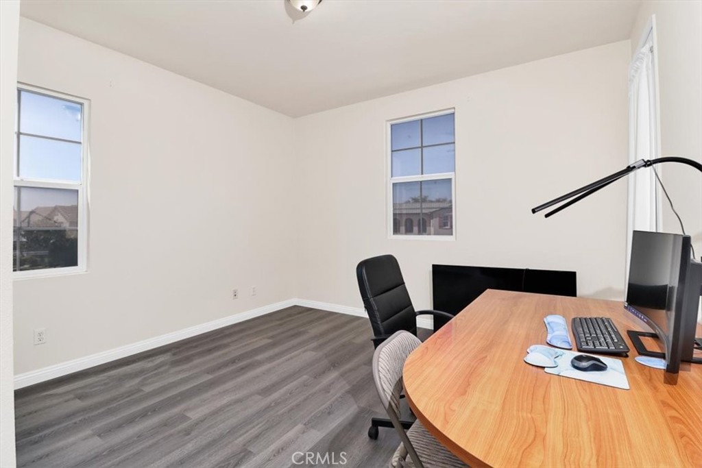 115 W Saint Andrews Street