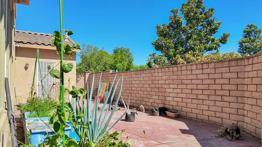 115 W Saint Andrews Street