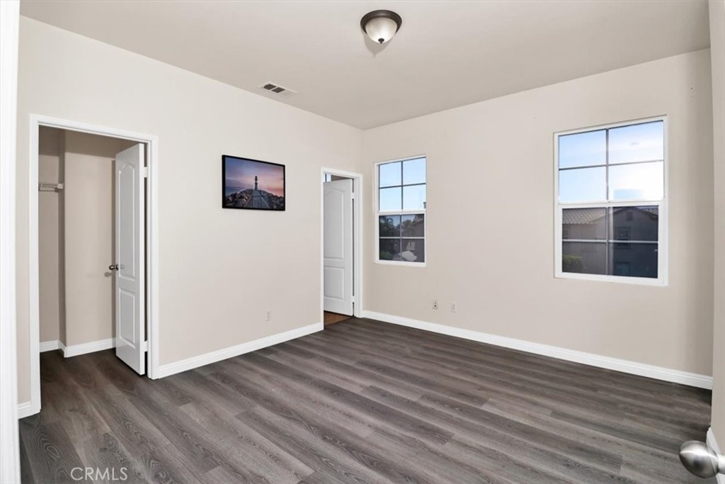 115 W Saint Andrews Street